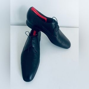 a.testoni Men”s Shoes 11.5